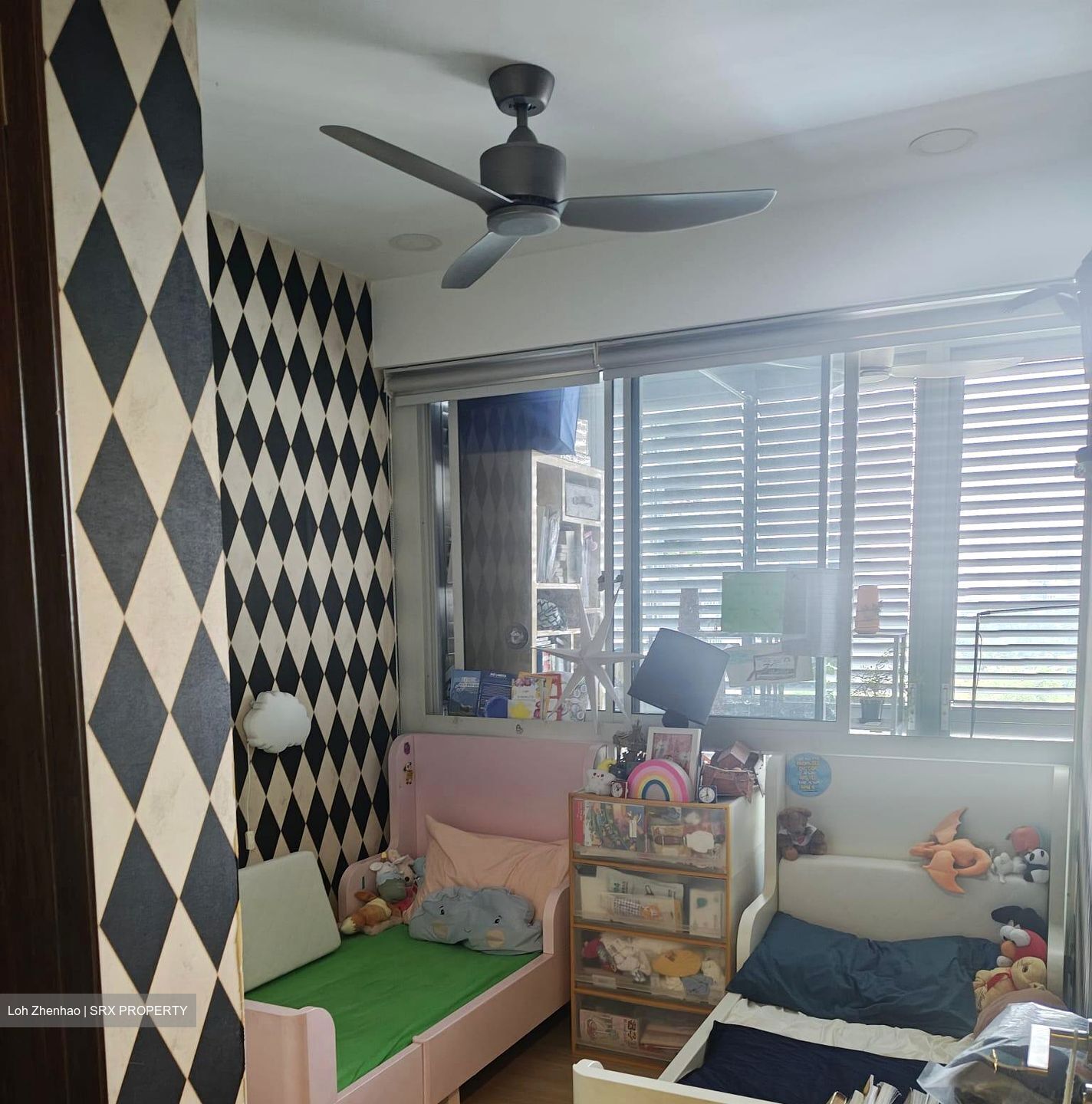 Lake Life (D22), Condominium #524014791